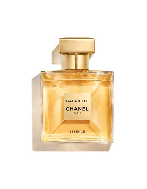 profumo gabrielle chanel costo|Gabrielle Chanel scent.